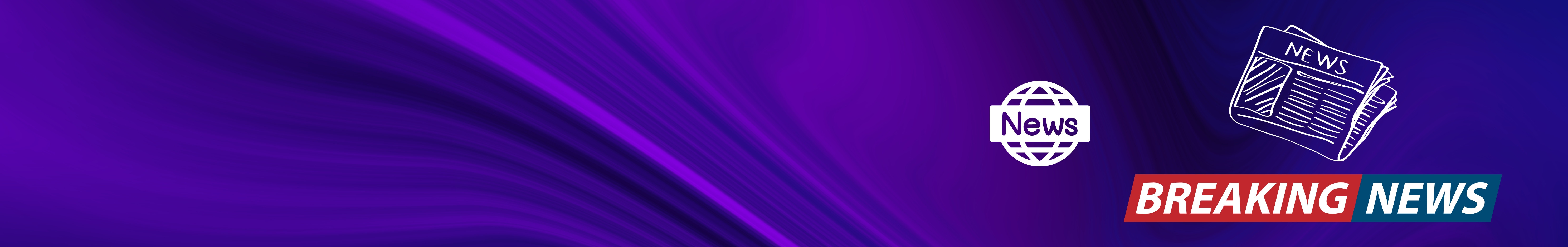 Page Header Image